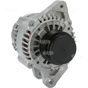 Buy Cargo 114041 at a low price in United Arab Emirates!