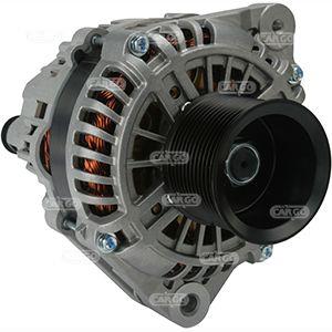 Buy Cargo 112427 at a low price in United Arab Emirates!