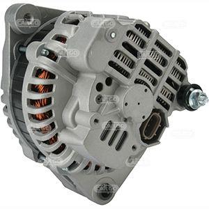 Buy Cargo 112427 – good price at EXIST.AE!