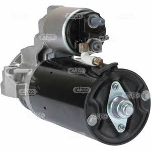 Buy Cargo 115510 – good price at EXIST.AE!