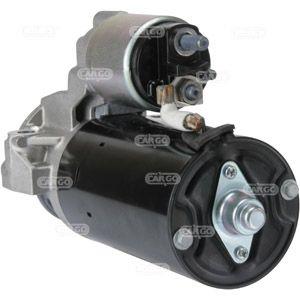Starter Cargo 115510