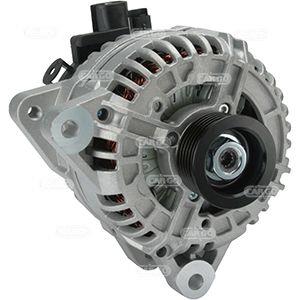 Buy Cargo 115541 at a low price in United Arab Emirates!