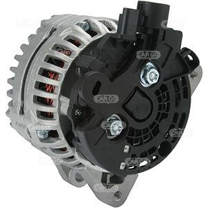Buy Cargo 115541 – good price at EXIST.AE!