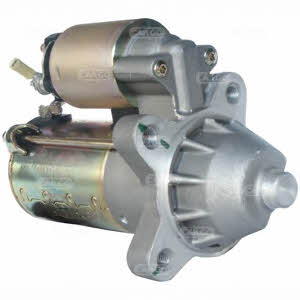 Buy Cargo 111750 at a low price in United Arab Emirates!