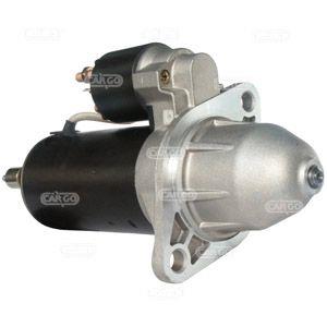 Buy Cargo 111069 at a low price in United Arab Emirates!