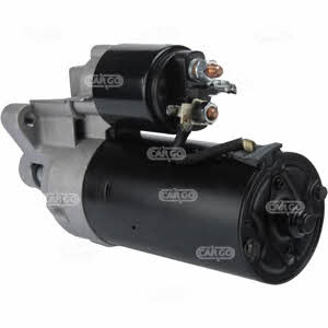 Cargo Starter – price 452 PLN
