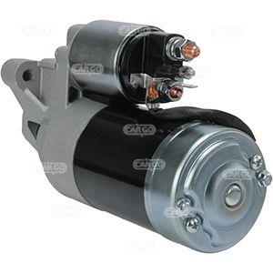 Buy Cargo 111070 at a low price in United Arab Emirates!