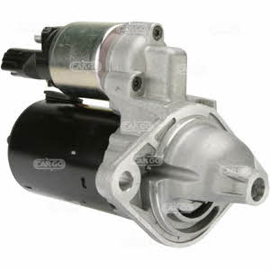 Starter Cargo 113271