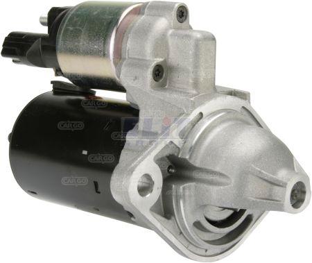 Buy Cargo 113271 at a low price in United Arab Emirates!