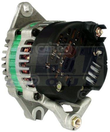 Alternator Cargo 112299