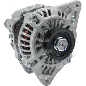 Cargo Alternator – price 776 PLN
