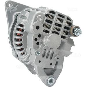 Buy Cargo 112328 – good price at EXIST.AE!