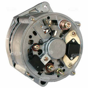 Alternator Cargo 112345