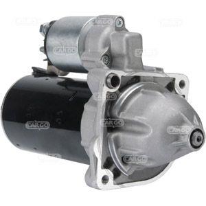 Buy Cargo 114054 – good price at EXIST.AE!