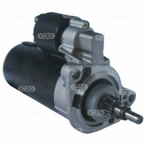 Starter Cargo 111060