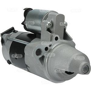 Buy Cargo 115627 at a low price in United Arab Emirates!