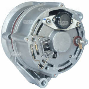 Buy Cargo 111093 at a low price in United Arab Emirates!