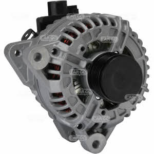 Buy Cargo 113640 at a low price in United Arab Emirates!