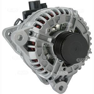 Buy Cargo 113640 – good price at EXIST.AE!
