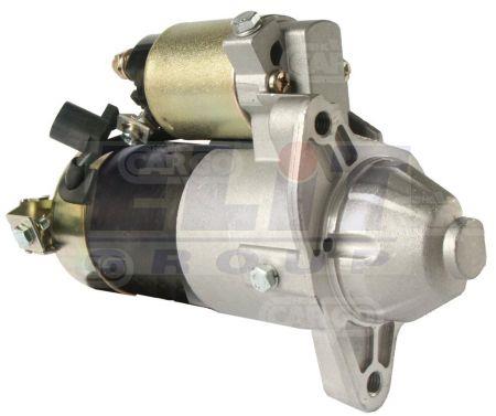 Buy Cargo 113642 at a low price in United Arab Emirates!