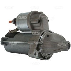 Buy Cargo 113719 at a low price in United Arab Emirates!