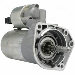 Starter Cargo 113750