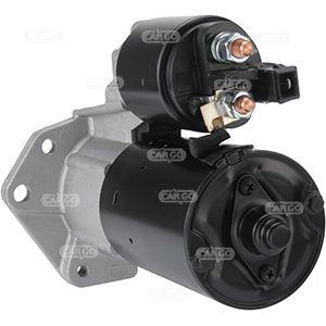 Buy Cargo 113750 at a low price in United Arab Emirates!