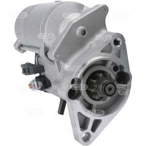 Buy Cargo 114071 at a low price in United Arab Emirates!