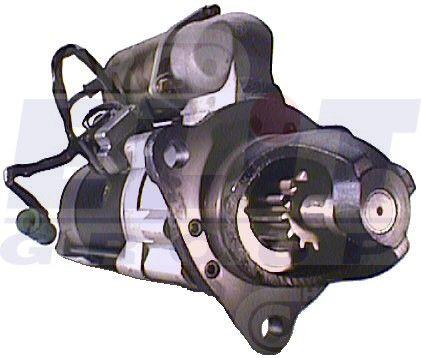 Buy Cargo 110555 at a low price in United Arab Emirates!