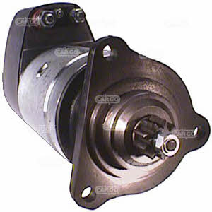 Starter Cargo 110210