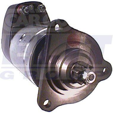 Buy Cargo 110210 at a low price in United Arab Emirates!