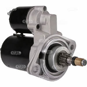 Buy Cargo 110363 at a low price in United Arab Emirates!