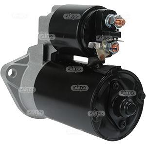 Starter Cargo 110363