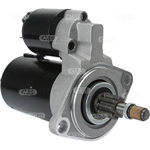 Buy Cargo 110363 – good price at EXIST.AE!