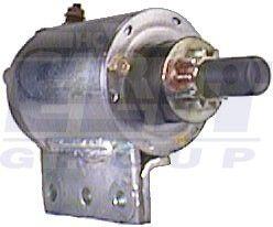 Buy Cargo 110510 at a low price in United Arab Emirates!