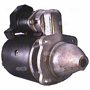 Starter Cargo 110565