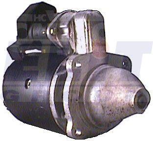 Buy Cargo 110565 at a low price in United Arab Emirates!