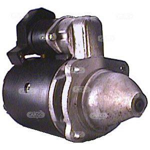 Cargo 110565 Starter 110565 110565 Cargo Starter