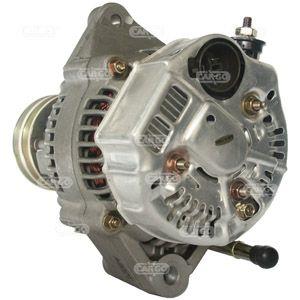 Cargo Alternator – price 1055 PLN