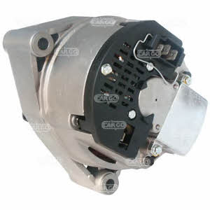 Cargo Alternator – price 554 PLN