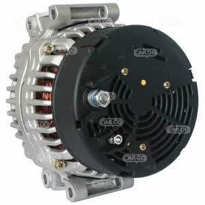 Buy Cargo 112197 at a low price in United Arab Emirates!