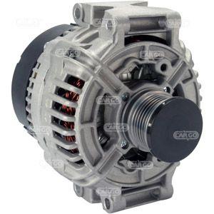 Buy Cargo 112197 – good price at EXIST.AE!