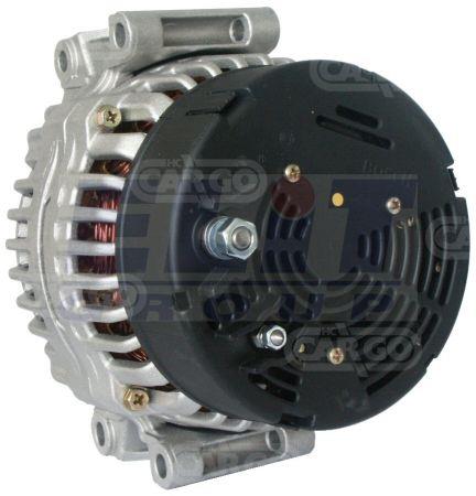 Alternator Cargo 112197