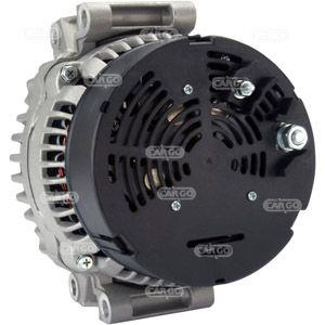 alternator-112197-27625639