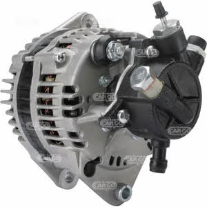 Alternator Cargo 112271