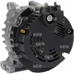 Buy Cargo 111943 at a low price in United Arab Emirates!