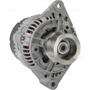 Buy Cargo 113986 at a low price in United Arab Emirates!