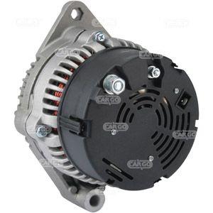 Buy Cargo 113986 – good price at EXIST.AE!