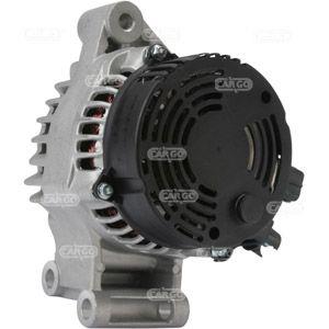 Cargo Alternator – price 764 PLN