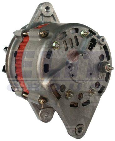 Cargo Alternator – price 453 PLN